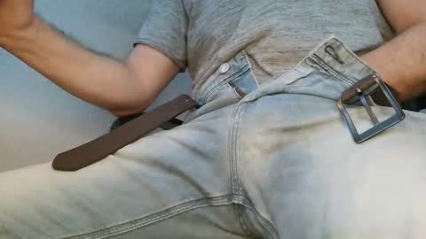 Gregor online show from 02-04-26, 01:28