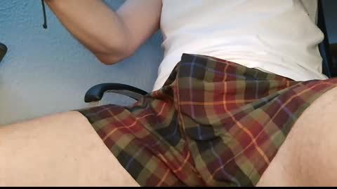 Gregor online show from 02-28-26, 02:07