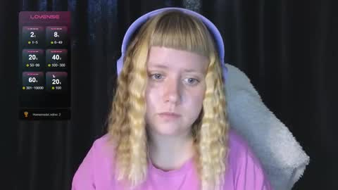 June online show from 09-11-25, 06:57