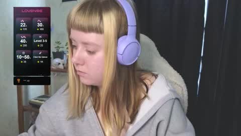 June online show from 09-26-25, 07:45