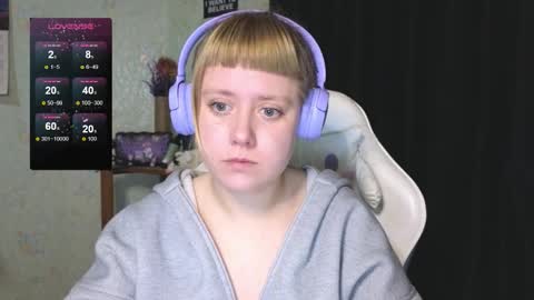 June online show from 09-29-25, 03:44