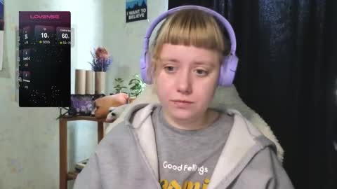 June online show from 10-01-25, 07:03