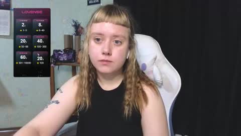 June online show from 11-05-25, 06:57