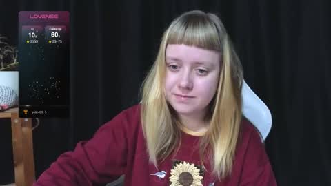 Snapshot of june_shy0 chatting on 11-27-25, 08:05 June online show from 11-27-25, 08:05