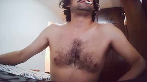 Mia online show from 01-26-25, 11:29