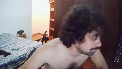 Mia online show from 01-30-25, 09:47