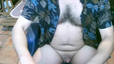 Mia online show from 09-10-25, 12:49