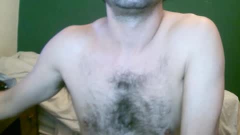 Snapshot of juneandmia chatting on 04-19-26, 07:49 Mia online show from 04-19-26, 07:49