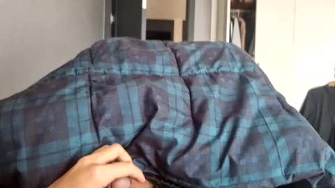 Goodboy0000 online show from 11-22-25, 02:21