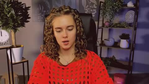 junewoods online show from 11-21-25, 12:15