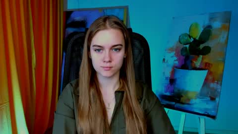 junewoods online show from 04-07-26, 07:20