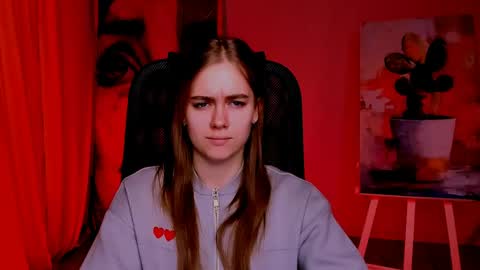 junewoods online show from 04-15-26, 07:59