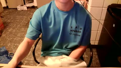 jung63455 online show from 02-23-25, 08:49