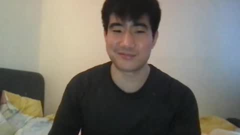 Snapshot of jungcock1234 chatting on 01-21-25, 12:50 Jungcock1234 online show from 01-21-25, 12:50