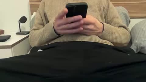 junge170395 online show from 04-10-26, 11:48