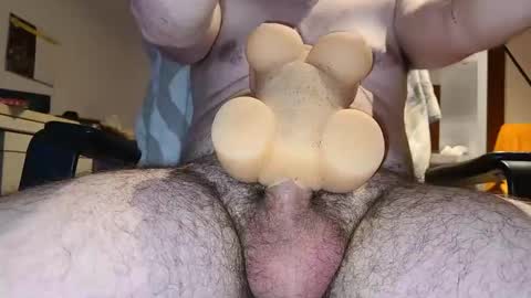 jungfrau19_ online show from 12-23-24, 07:20