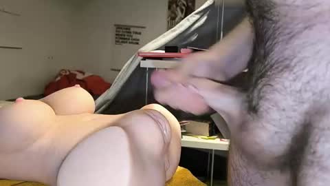 jungfrau19_ online show from 09-24-25, 06:00