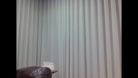 jungle64 online show from 09-24-25, 11:02