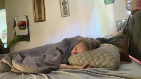 junglefever93 online show from 04-29-26, 05:41