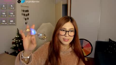 Call me Sussy  online show from 12-19-25, 05:36