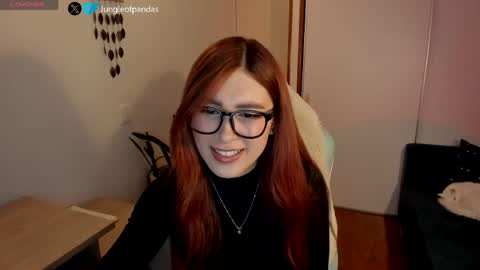 Call me Sussy  online show from 04-23-26, 05:41