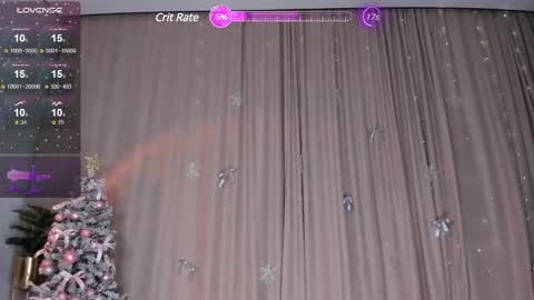  Jung so online show from 12-28-24, 07:22