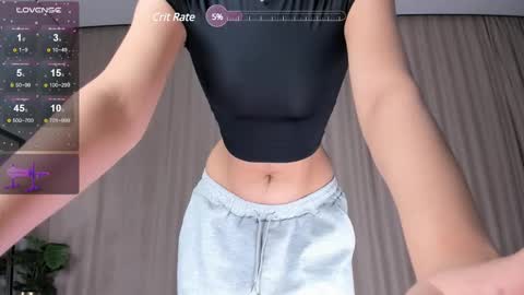  Jung so online show from 03-02-25, 08:50