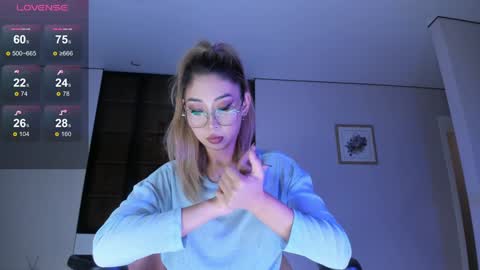  Jung so online show from 01-31-26, 09:57