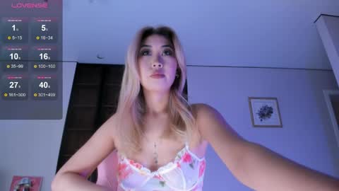  Jung so online show from 03-28-26, 08:36