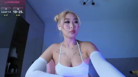 Snapshot of jungso_ming chatting on 06-15-26, 01:24 Jung so online show from 06-15-26, 01:24