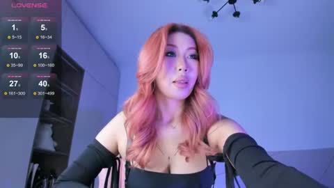 Snapshot of jungso_ming chatting on 07-12-26, 02:08 Jung so online show from 07-12-26, 02:08