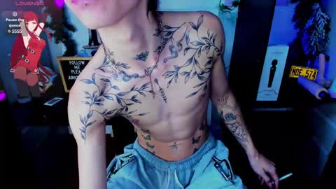 Junior online show from 03-05-25, 06:45