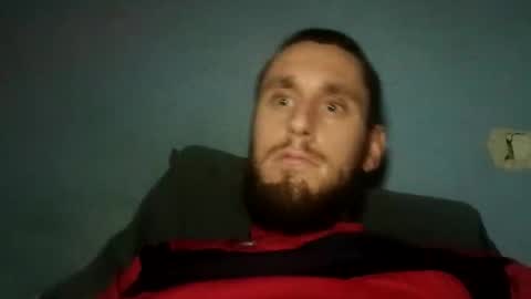 Junior042 online show from 11-13-25, 06:18