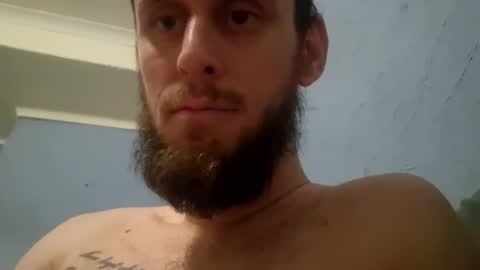 Junior042 online show from 11-27-25, 10:39