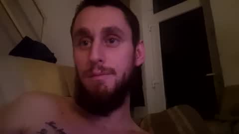 Junior042 online show from 11-27-25, 10:45