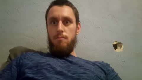 Junior042 online show from 12-03-25, 08:34