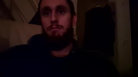 Junior042 online show from 12-04-25, 02:10