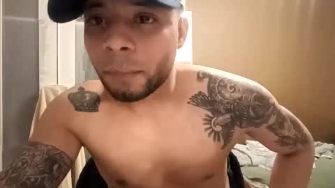 junior1033760 online show from 04-03-26, 09:46