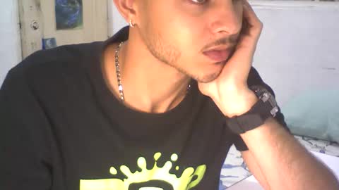 Snapshot of junior6661997martinezortiz chatting on 02-22-26, 02:02 junior6661997martinezortiz online show from 02-22-26, 02:02