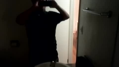 Snapshot of junior69king chatting on 01-19-25, 05:26 manolito online show from 01-19-25, 05:26