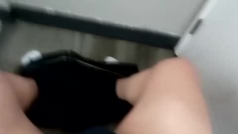 Snapshot of junior69king chatting on 03-02-26, 01:52 manolito online show from 03-02-26, 01:52