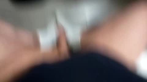 Snapshot of junior69king chatting on 03-02-26, 01:29 manolito online show from 03-02-26, 01:29