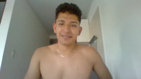 junior_osorio_2 online show from 01-17-26, 10:46