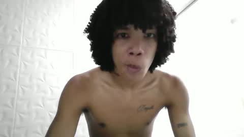 junior_thegoldenboy online show from 05-14-26, 02:13
