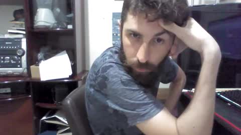 Snapshot of juniorextr_18_ chatting on 12-09-24, 02:13 juniorextr_18_ online show from 12-09-24, 02:13