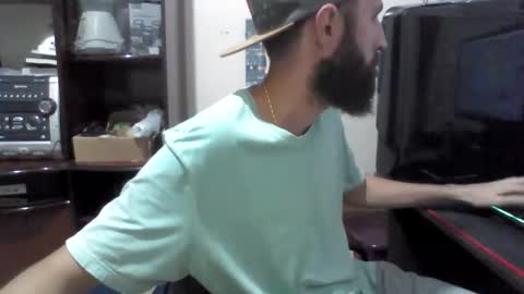 Snapshot of juniorextr_18_ chatting on 01-11-25, 01:59 juniorextr_18_ online show from 01-11-25, 01:59