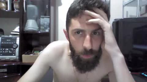 Snapshot of juniorextr_18_ chatting on 01-12-25, 08:03 juniorextr_18_ online show from 01-12-25, 08:03