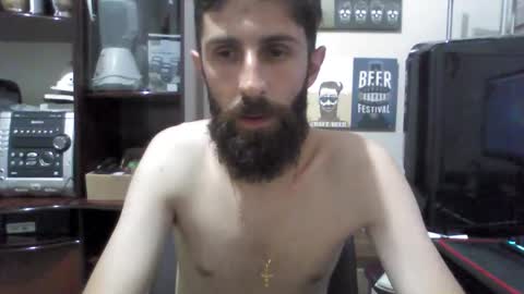 Snapshot of juniorextr_18_ chatting on 01-12-25, 11:58 juniorextr_18_ online show from 01-12-25, 11:58