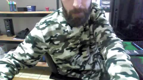 Snapshot of juniorextr_18_ chatting on 09-12-25, 02:44 juniorextr_18_ online show from 09-12-25, 02:44