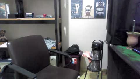 Snapshot of juniorextr_18_ chatting on 02-03-26, 02:21 juniorextr_18_ online show from 02-03-26, 02:21